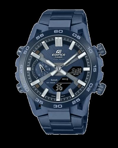 CASIO ECB-2000CB-2ADF