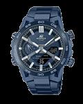 CASIO ECB-2000CB-2ADF