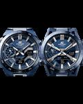 CASIO ECB-2000CB-2ADF