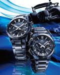 CASIO ECB-2000CB-2ADF