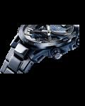 CASIO ECB-2000CB-2ADF