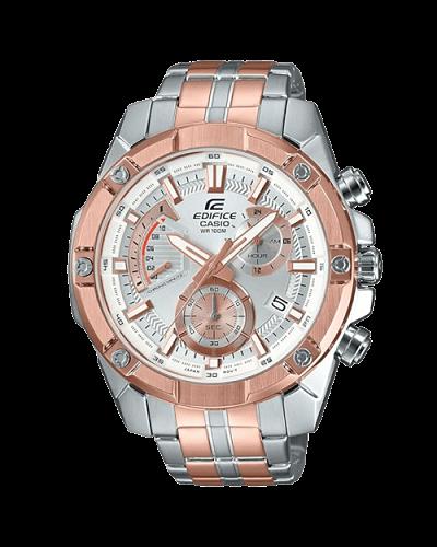 CASIO EFR-559SG-7AVUDF