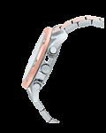 CASIO EFR-559SG-7AVUDF