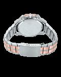 CASIO EFR-559SG-7AVUDF
