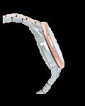 CASIO EFR-559SG-7AVUDF