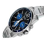 CASIO MTP-1374D-2av