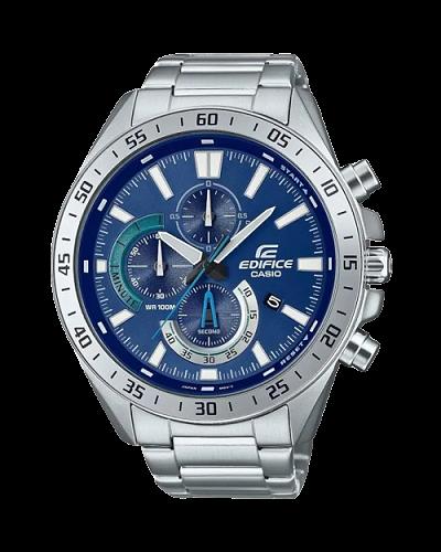 CASIO EFV-620D-2AVUDF