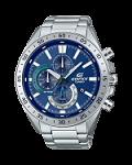 CASIO EFV-620D-2AVUDF
