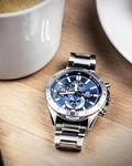 CASIO EFV-620D-2AVUDF