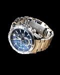 CASIO EFV-620D-2AVUDF