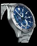 CASIO EFV-620D-2AVUDF