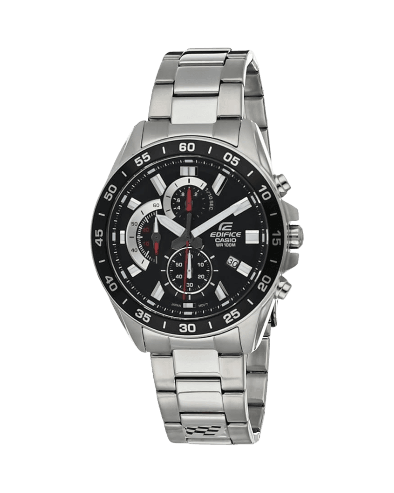 CASIO EFV-550D-1AVUDF