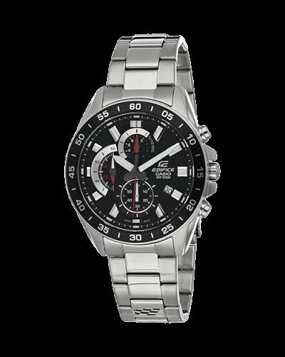 CASIO EFV-550D-1AVUDF