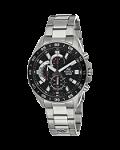 CASIO EFV-550D-1AVUDF