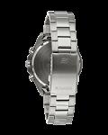 CASIO EFV-550D-1AVUDF
