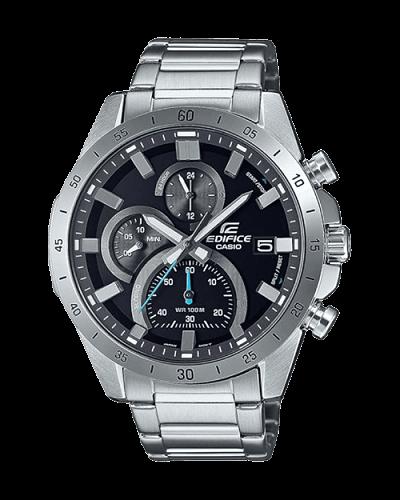 CASIO EFR-571D-1AVUDF