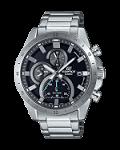 CASIO EFR-571D-1AVUDF