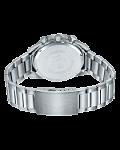CASIO EFR-571D-1AVUDF