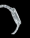 CASIO EFR-571D-1AVUDF