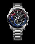 CASIO EFR-573HG-1AVUDF