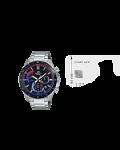 CASIO EFR-573HG-1AVUDF