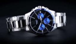 CASIO MTP-1374D-2av