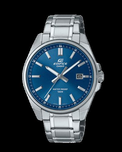 CASIO EFV-150D-2AVUDF