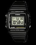 CASIO W-215H-1AVDF