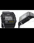 CASIO W-215H-1AVDF
