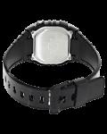 CASIO W-215H-1AVDF