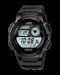 CASIO AE-1000W-1AVDF