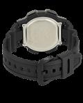 CASIO AE-1100W-1BVDF