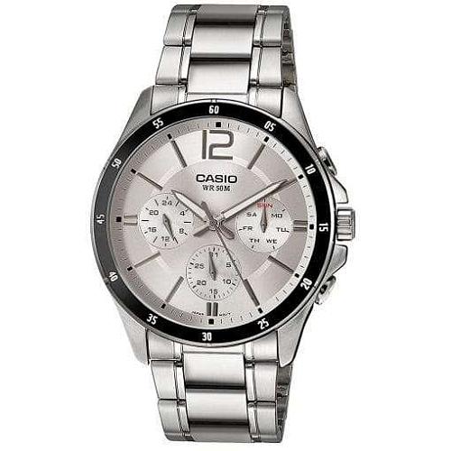 CASIO MTP-1374D-7AV