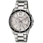 CASIO MTP-1374D-7AV