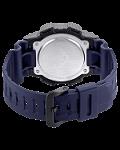 CASIO W-735H-2AVDF