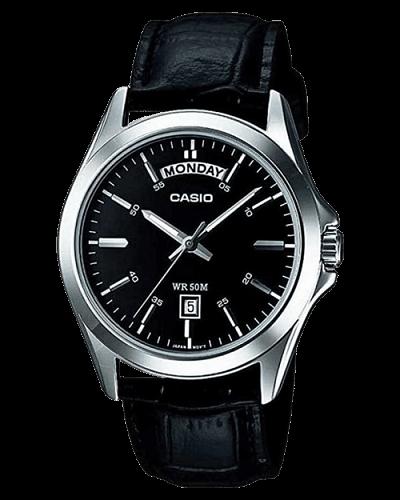 CASIO MTP-1370L-1AVDF