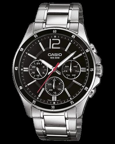 CASIO MTP-1375D-1AVDF