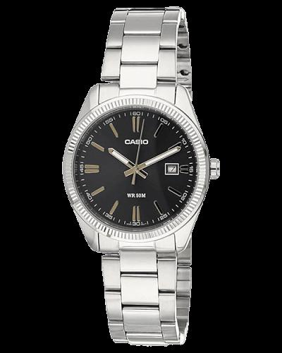 CASIO MTP-1302D-1A2VDF