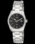 CASIO MTP-1302D-1A2VDF