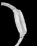 CASIO MTP-1302D-1A2VDF