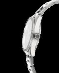 CASIO MTP-1302D-1A2VDF