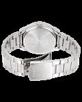 CASIO MTP-1302D-1A2VDF