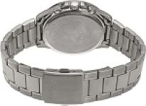 CASIO MTP-1374D-7AV