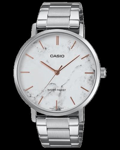 CASIO MTP-VT01DM-7AVDF