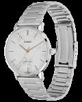 CASIO MTP-VT01DM-7AVDF