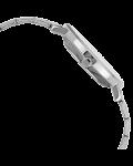 CASIO MTP-VT01DM-7AVDF