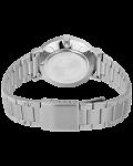 CASIO MTP-VT01DM-7AVDF