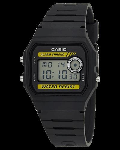 CASIO F-94WA-9DG