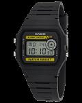 CASIO F-94WA-9DG