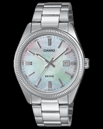 CASIO MTP-1302DS-7AVDF